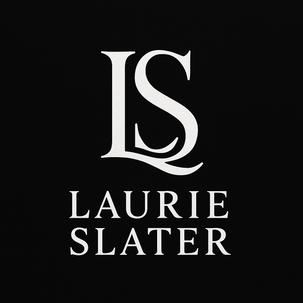 Laurie Slater